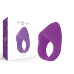 Intense Anel Vibrador Recarregável Oto Lilac
