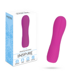 Inspire Essential Ellie Púrpura