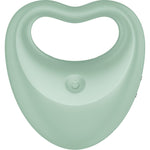 Satisfyer Pareja Perfecta 3 Verde