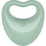 Satisfyer Pareja Perfecta 3 Verde