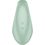 Satisfyer Pareja Perfecta 3 Verde