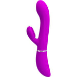 Pretty Love Vibrador Estimulador de Clitóris