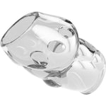 Pretty Love - Óscar espesante de pene transparente