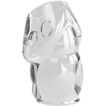Pretty Love - Óscar espesante de pene transparente