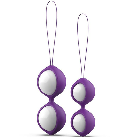 B Swish Bfit Clásico Violeta