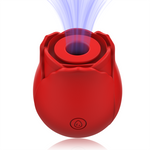 Mia Two Heads Clitoral Stimulator Luxury Edition