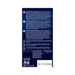 Control - Adapta Easy Way Finísimo 10 Unidades