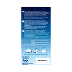 Control Free Preservativos Sin Látex 5 Unidades
