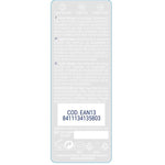 Control 2 em 1 Massagem & Prazer Exótico 200 ml