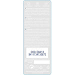 Control 2 En 1 Massagem & Prazer Mar Mediterrnico 200 Ml