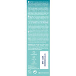 Control Gel 3 Em 1 Ice Feel 200 Ml
