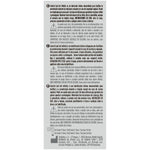 Control - Lubrificante à Base de Silicone Infinity 75 ml