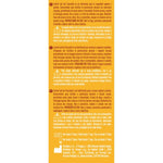 Control - Gel Lubrificante Lub Chocolate 75 ml