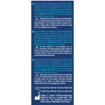 Control - Gel Lubrificante Natural Lub 75 ml
