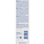 Control Gel de Massagem Natureza Selvagem 3 Em 1 200 Ml
