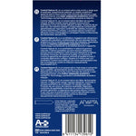 Control - Adapta Nature XL Condoms 12 Units