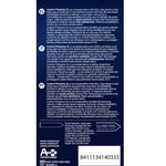 Control - Preservativos Finissimo XL 12 Unidades