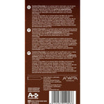 Control Adapta Chocolate Preservativos 12 un