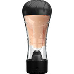 Pretty Love Vibrador Naomi Vagina