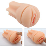 Pretty Love Vibrador Naomi Vagina