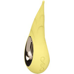 Lelo Estimulador de Clitóris Dot Cruise Amarelo