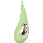 Lelo Dot Cruise Estimulador de Clítoris Pistacho Verde