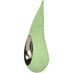 Lelo Dot Cruise Estimulador de Clítoris Pistacho Verde