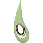 Lelo Dot Cruise Estimulador de Clítoris Pistacho Verde
