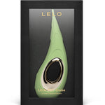 Lelo Dot Cruise Estimulador de Clítoris Pistacho Verde