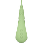 Lelo Dot Cruise Estimulador de Clítoris Pistacho Verde