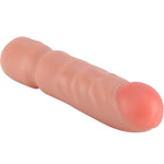 Get Real Piel Grande Niño 30 Cm