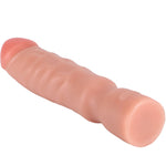 Get Real Piel Grande Niño 30 Cm