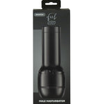 Kiiroo Feel Stroker Feel Sensation