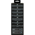 Kiiroo Feel Stroker Feel Sensation