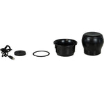 Kiiroo - Dispositivo de Sucção Interativo Powerblow