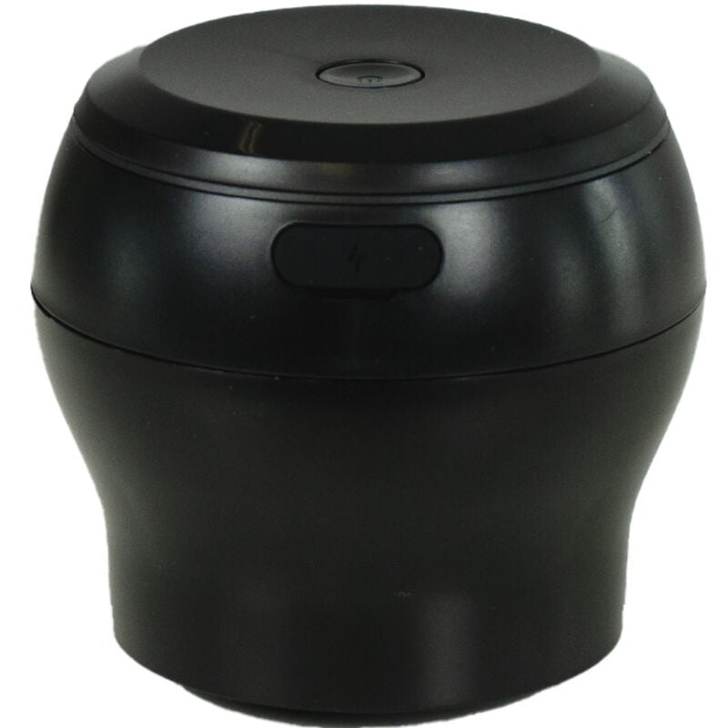 Kiiroo - Dispositivo de Sucção Interativo Powerblow
