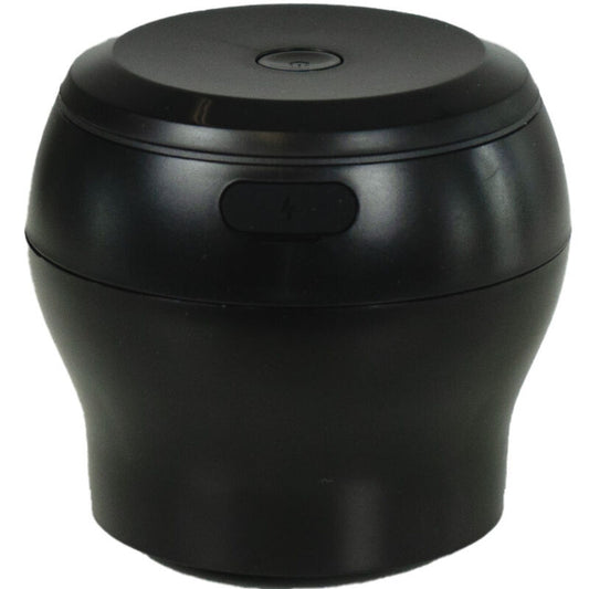 Kiiroo - Dispositivo de Sucção Interativo Powerblow