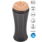 Private Masturbador Wet Kitten Auto Lube To Go