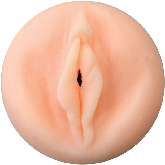 Privado Masturbador Caliente Bombshell para Ir