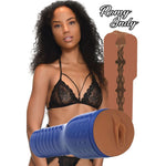 Private Romy Indy Pornstar Masturbador