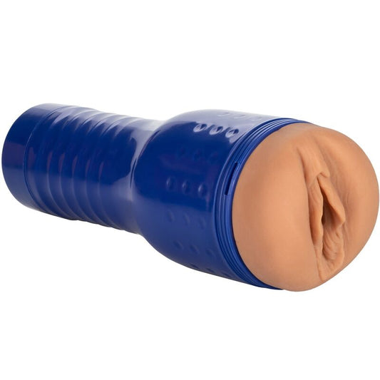 Masturbador privado de coño Ginebra estrella porno