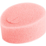 Confort 365 - Tampão Esponja Vaginal Lubrificada - 3 Unidades