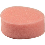 Confort 365 - Tampão Esponja Vaginal Lubrificada - 3 Unidades