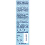 Control Gel de Massagem Algodo Doce 3 Em 1 200 Ml