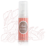 Liona By Moma - Gel Vibrador Líquido Excitante 6 ml