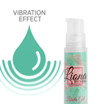 Liona By Moma - Liquid Vibrator Libido Gel 6 ml