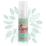 Liona By Moma - Liquid Vibrator Libido Gel 6 ml