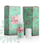 Liona By Moma - Liquid Vibrator Libido Gel 6 ml
