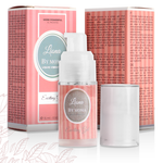 Liona By Moma Vibrador Líquido Gel Excitante 15 Ml