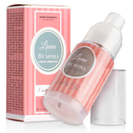 Liona By Moma Vibrador Líquido Gel Excitante 15 Ml
